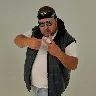 Örnek Resim