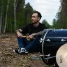 Örnek Resim