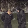 Örnek Resim