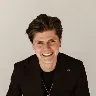 Örnek Resim