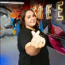 Örnek Resim
