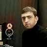 Örnek Resim