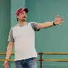 Örnek Resim