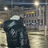 Örnek Resim