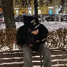 Örnek Resim