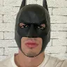 Örnek Resim