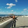 Örnek Resim