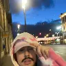 Örnek Resim