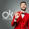 Örnek Resim