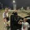 Örnek Resim