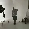 Örnek Resim