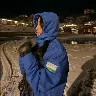 Örnek Resim