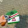 Örnek Resim