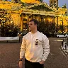Örnek Resim
