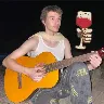 Örnek Resim