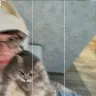 Örnek Resim