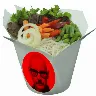 Örnek Resim