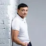 Örnek Resim