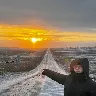 Örnek Resim