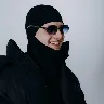 Örnek Resim