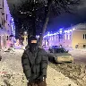 Örnek Resim