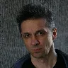 Örnek Resim