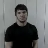 Örnek Resim