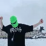 Örnek Resim