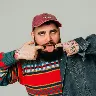 Örnek Resim