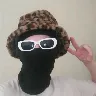 Örnek Resim