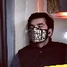 Örnek Resim