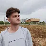 Örnek Resim