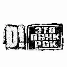 Örnek Resim