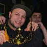 Örnek Resim