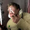 Örnek Resim