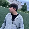 Örnek Resim