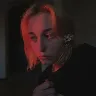 Örnek Resim