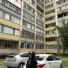 Örnek Resim