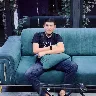 Örnek Resim