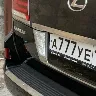 Örnek Resim