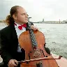 Örnek Resim