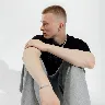 Örnek Resim