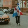 Örnek Resim
