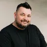 Örnek Resim