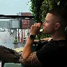 Örnek Resim