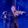 Örnek Resim