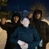 Örnek Resim