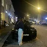 Örnek Resim