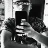 Örnek Resim