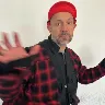 Örnek Resim